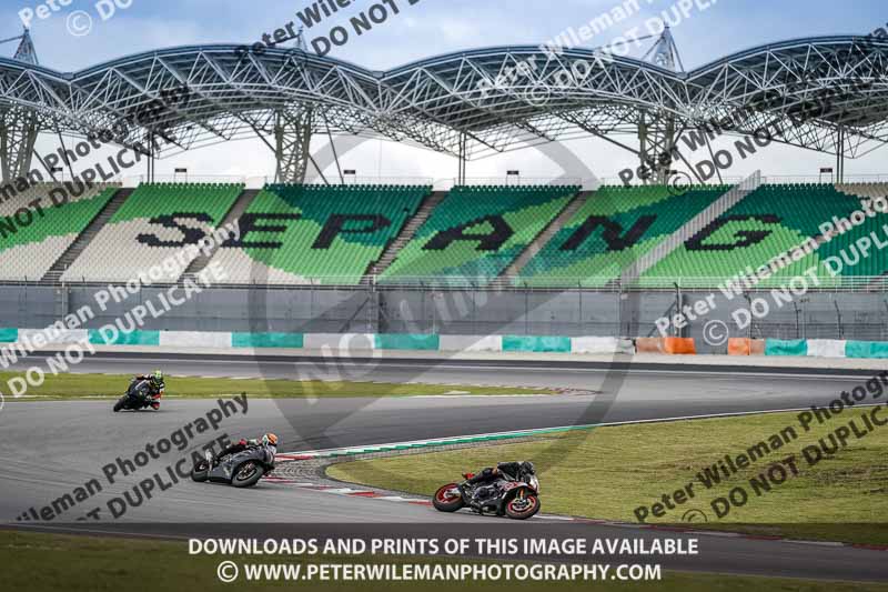 Sepang;event digital images;motorbikes;no limits;peter wileman photography;trackday;trackday digital images